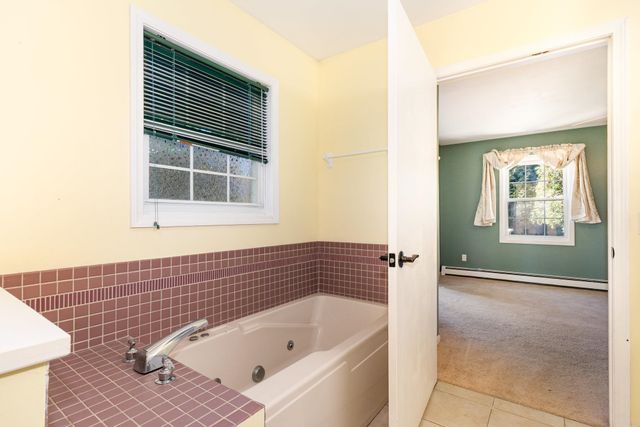 1415 W Nebobish Road, Essexville, MI 48732