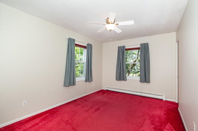 1415 W Nebobish Road, Essexville, MI 48732