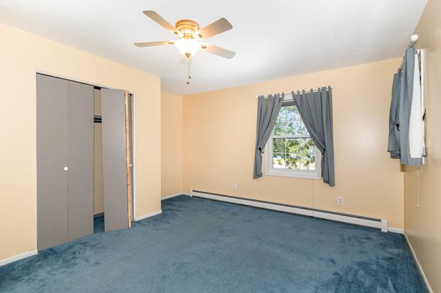 1415 W Nebobish Road, Essexville, MI 48732