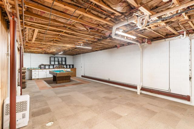 1415 W Nebobish Road, Essexville, MI 48732