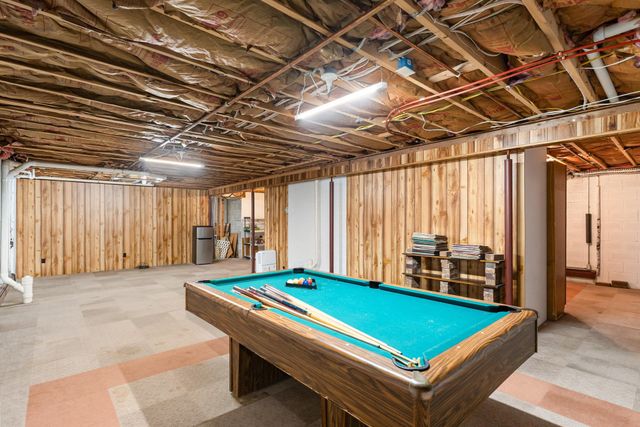 1415 W Nebobish Road, Essexville, MI 48732