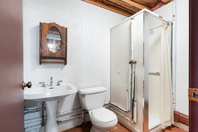 1415 W Nebobish Road, Essexville, MI 48732