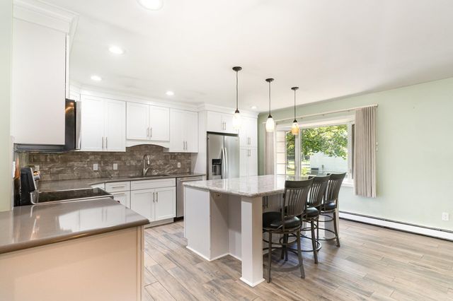 1415 W Nebobish Road, Essexville, MI 48732