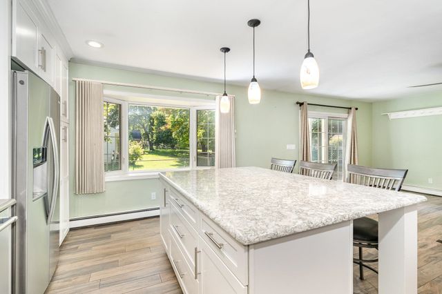 1415 W Nebobish Road, Essexville, MI 48732