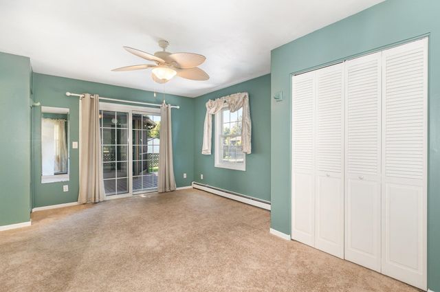 1415 W Nebobish Road, Essexville, MI 48732