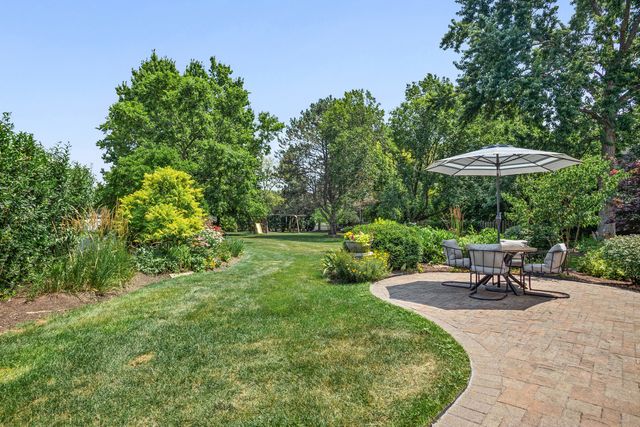 2917 Whispering Oaks Drive, Buffalo Grove, IL 60089