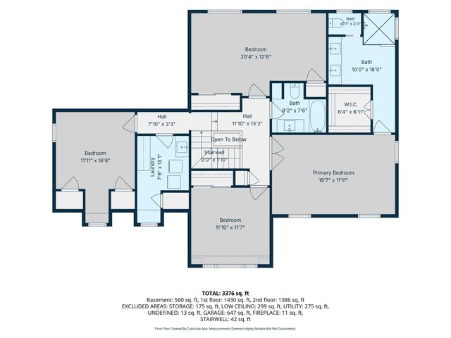 2917 Whispering Oaks Drive, Buffalo Grove, IL 60089