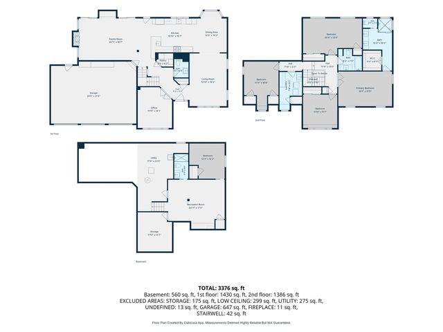 2917 Whispering Oaks Drive, Buffalo Grove, IL 60089
