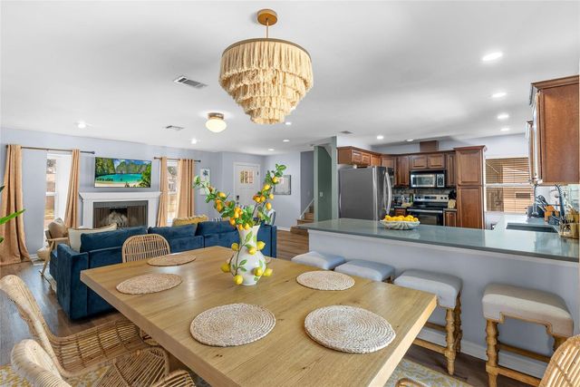 8580 139TH LANE, Seminole, FL 33776