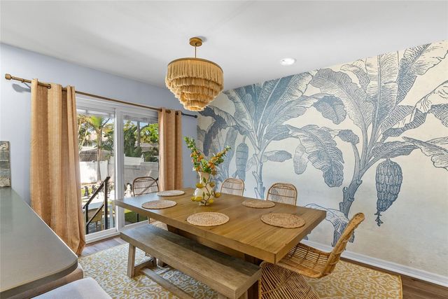 8580 139TH LANE, Seminole, FL 33776