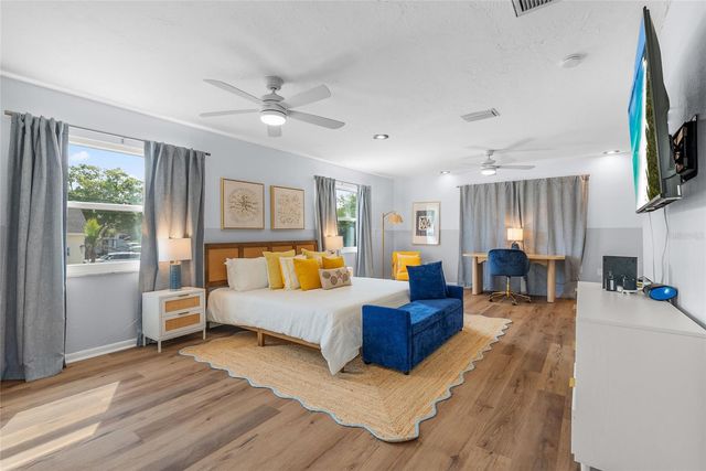 8580 139TH LANE, Seminole, FL 33776