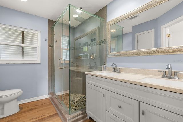 8580 139TH LANE, Seminole, FL 33776