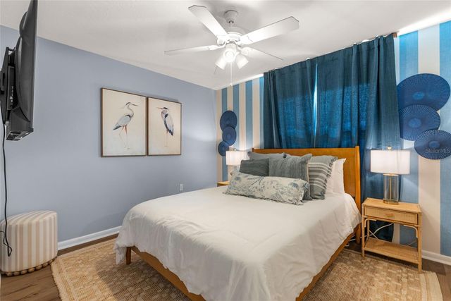 8580 139TH LANE, Seminole, FL 33776