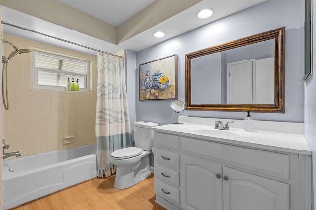 8580 139TH LANE, Seminole, FL 33776