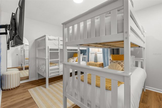 8580 139TH LANE, Seminole, FL 33776