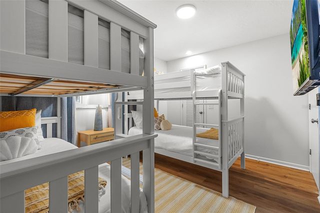 8580 139TH LANE, Seminole, FL 33776