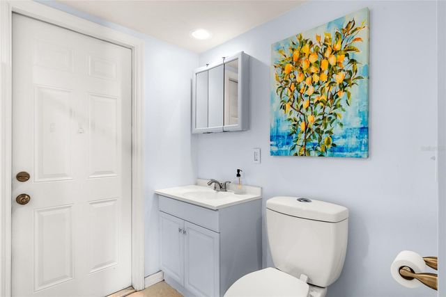 8580 139TH LANE, Seminole, FL 33776