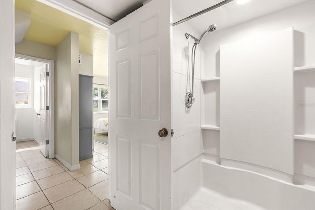 8580 139TH LANE, Seminole, FL 33776