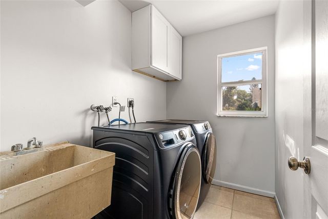 8580 139TH LANE, Seminole, FL 33776