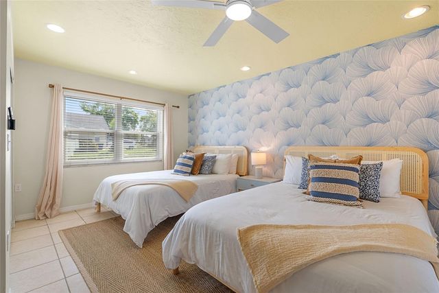 8580 139TH LANE, Seminole, FL 33776