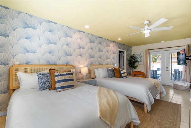 8580 139TH LANE, Seminole, FL 33776