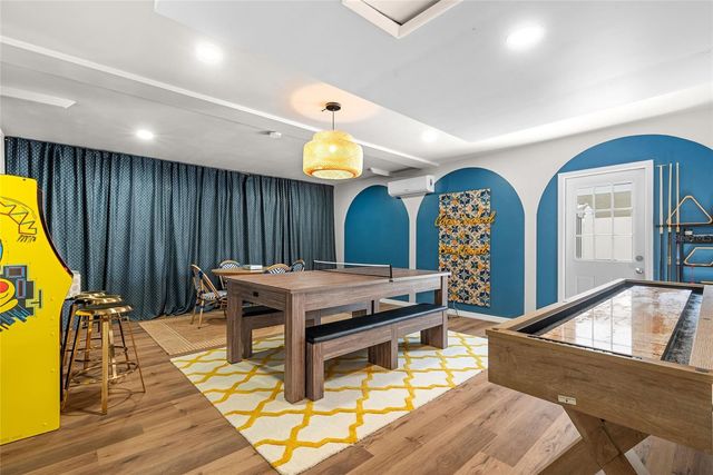 8580 139TH LANE, Seminole, FL 33776