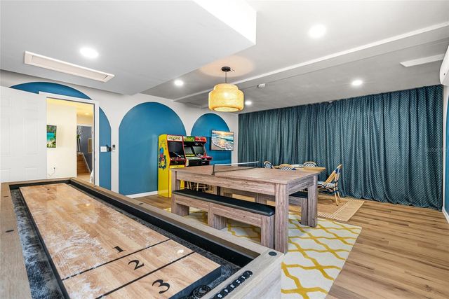 8580 139TH LANE, Seminole, FL 33776