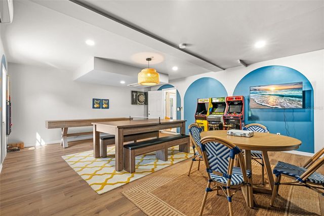 8580 139TH LANE, Seminole, FL 33776