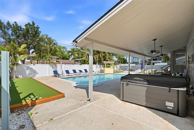 8580 139TH LANE, Seminole, FL 33776