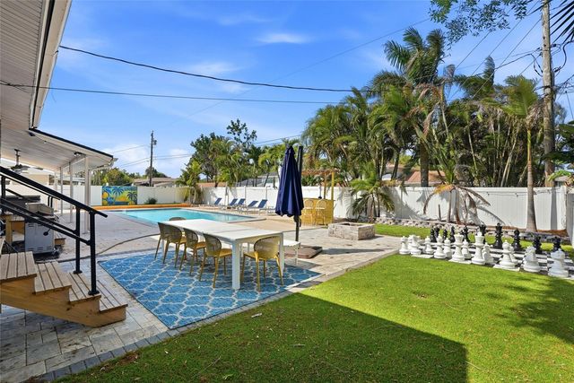 8580 139TH LANE, Seminole, FL 33776