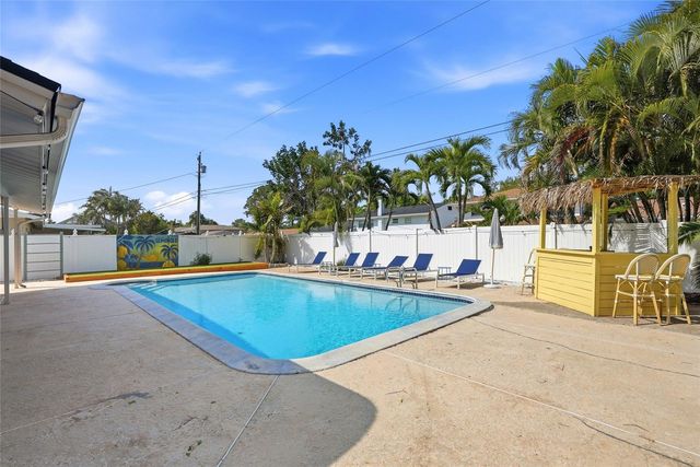 8580 139TH LANE, Seminole, FL 33776