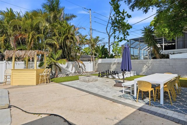 8580 139TH LANE, Seminole, FL 33776