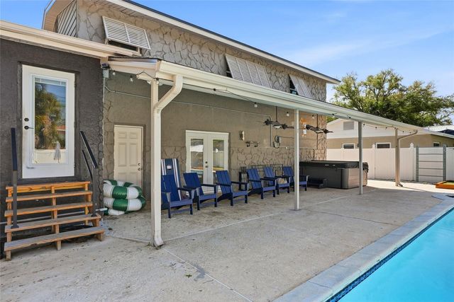 8580 139TH LANE, Seminole, FL 33776