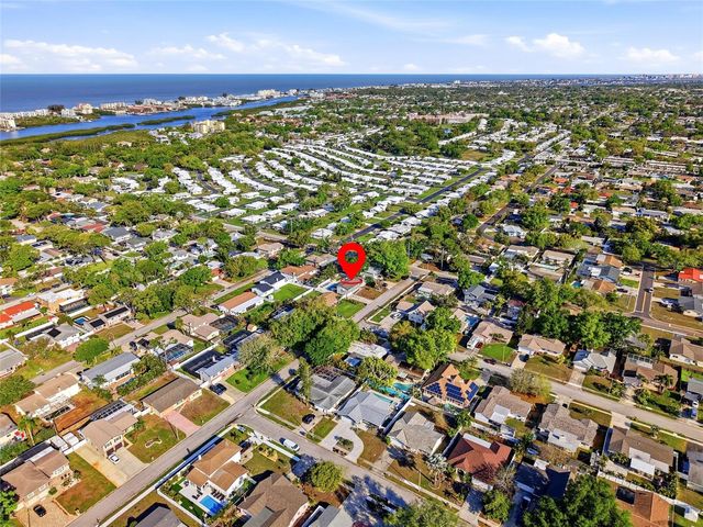 8580 139TH LANE, Seminole, FL 33776