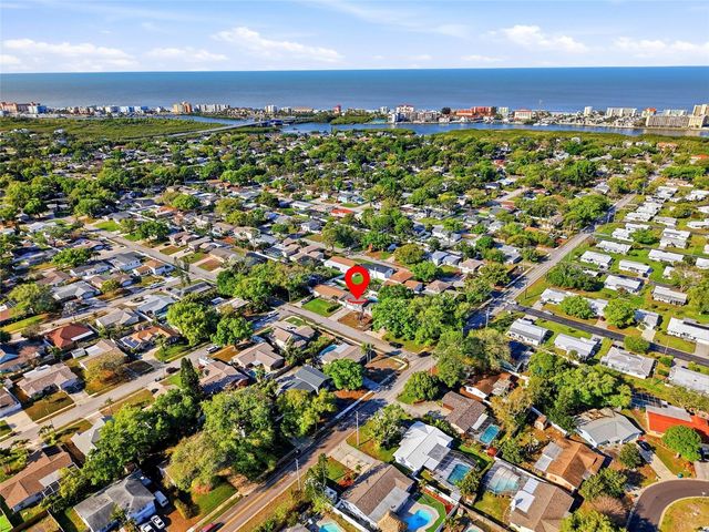 8580 139TH LANE, Seminole, FL 33776