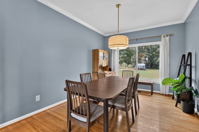 2240 Gilmore Crossing Ln, Nashville, TN 37218