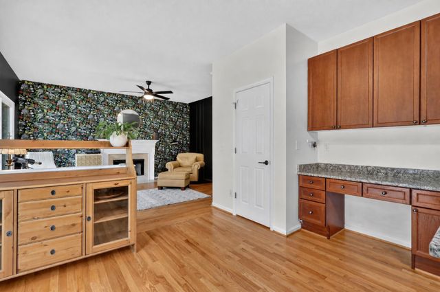 2240 Gilmore Crossing Ln, Nashville, TN 37218