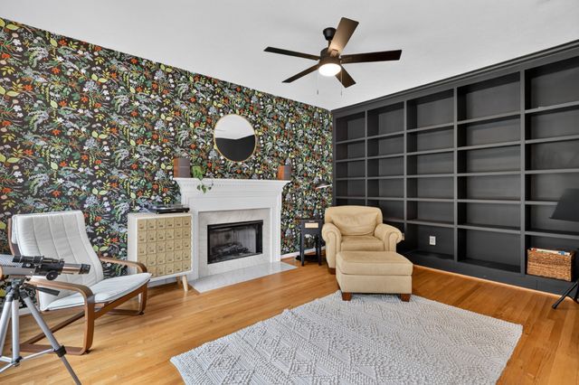 2240 Gilmore Crossing Ln, Nashville, TN 37218