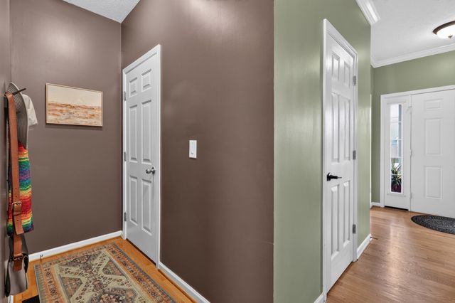 2240 Gilmore Crossing Ln, Nashville, TN 37218