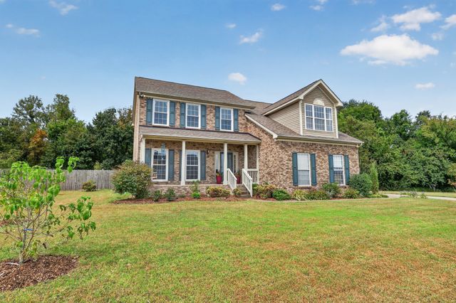 2240 Gilmore Crossing Ln, Nashville, TN 37218