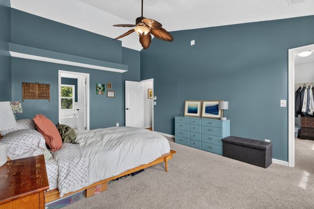 2240 Gilmore Crossing Ln, Nashville, TN 37218