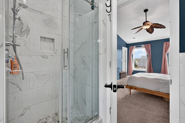2240 Gilmore Crossing Ln, Nashville, TN 37218