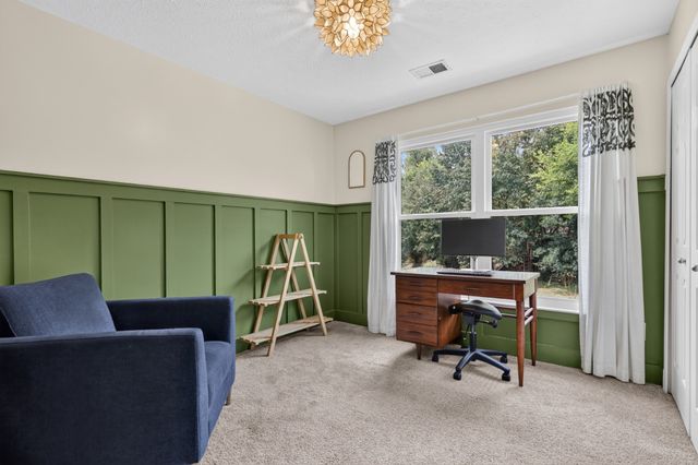 2240 Gilmore Crossing Ln, Nashville, TN 37218