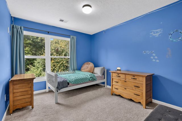 2240 Gilmore Crossing Ln, Nashville, TN 37218