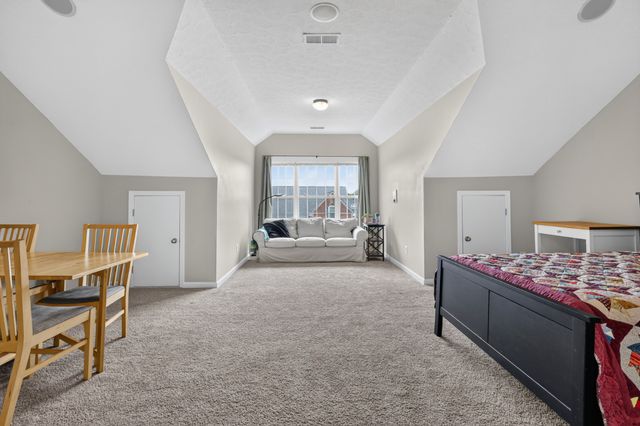 2240 Gilmore Crossing Ln, Nashville, TN 37218