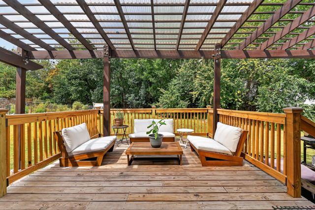 2240 Gilmore Crossing Ln, Nashville, TN 37218