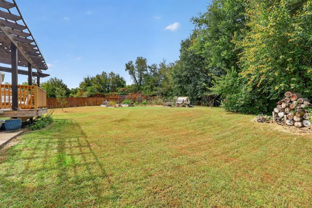 2240 Gilmore Crossing Ln, Nashville, TN 37218