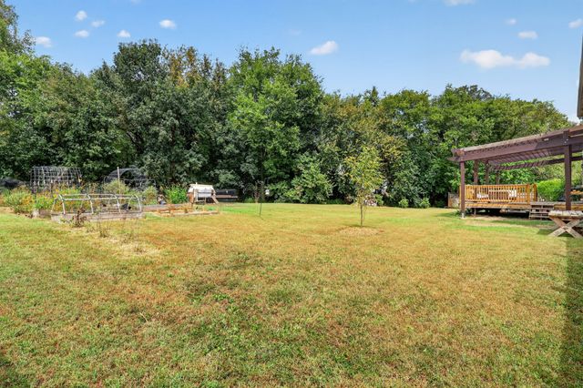 2240 Gilmore Crossing Ln, Nashville, TN 37218