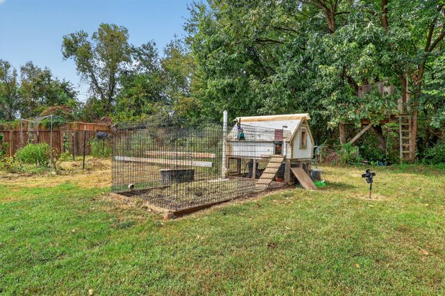 2240 Gilmore Crossing Ln, Nashville, TN 37218
