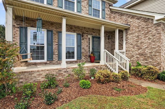 2240 Gilmore Crossing Ln, Nashville, TN 37218